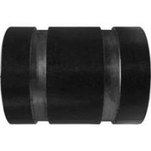 Buchanan 57207V - NIPPLE PIPE SMLS 3IN GRV 3IN GRV 6IN STL