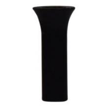 Buchanan 590400 - PLUG TUBE 1/4IN PUSH-TO-CONNECT NYL