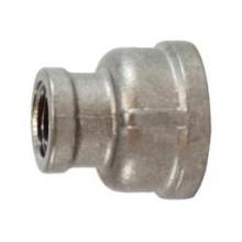 Buchanan 62450 - COUPLING REDUCING 1-1/2IN FPT 1-1/4IN