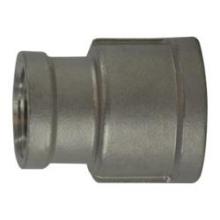Buchanan 63447 - COUPLING REDUCING 1-1/2IN FPT 1/2IN FPT