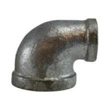 Buchanan 64136 - ELBOW REDUCING 90 DEG 1-1/2IN FPT 3/4IN