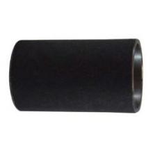 Buchanan 65774API - COUPLING API 3/4IN FPT 3/4IN FPT STL BK