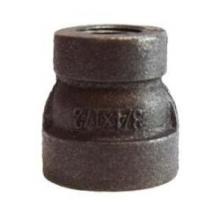 Buchanan 68438 - COUPLING REDUCING 3/4IN FPT 1/2IN FPT XH