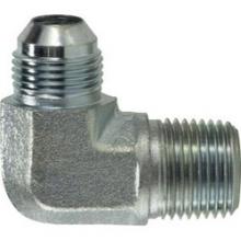 Buchanan 70001012 - ADAPTER 5/8IN MJIC 3/4IN MALE BSPT STL