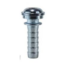 Buchanan 73029 - STEM HOSE PRESS HIGH TUBE|BARBED 2-1/2IN