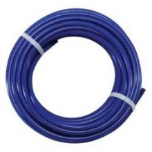 Buchanan 73341U - TUBING 100FT POLYURETHANE 0.031IN 4MM BL