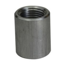 Buchanan 79418 - COUPLING 1-1/2IN FPT 1-1/2IN FPT AL