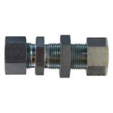 Buchanan 8061LNS1616 - COUPLING STR BHD HVY 16MM STL
