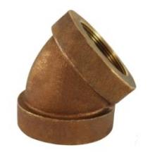 Buchanan 82100-12 - ELBOW REDUCING 3/4IN FPT 3/4IN