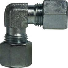 Buchanan 8260L2828 - ELBOW COUPLING STUD UN 90 DEG 28MM