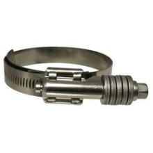 Buchanan 842300 - CLAMP HOSE TRQ CONSTANT 2-1/4IN 3-1/8IN