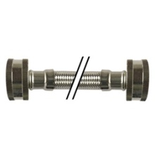Buchanan 923948 - CONNECTOR MACH WSHG 48IN SST FGH X FGH