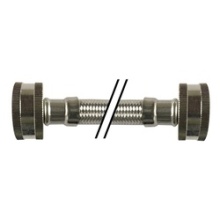 Buchanan 923960 - CONNECTOR MACH WSHG 60IN SST FGH X FGH
