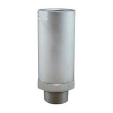 Buchanan 940840 - FILTER INLINE AIR/OIL REPAIRABLE 1/8IN