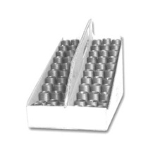 Buchanan 973568 - ASSORTMENT NIP 3/4IN STL 66 BK