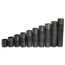 Buchanan 973670 - ASSORTMENT NIP PIPE RUN SGL 11-PC 1/2IN