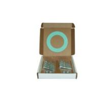 Buchanan 987255 - SET GSKT & BOLT NON-ASB