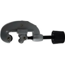 Buchanan 990570 - CUTTER TUBE 1-1/8IN 1/8IN 0.420 LB WT