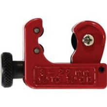 Buchanan 990571 - CUTTER TUBE MINI 7/8IN 1/8IN 0.250 LB WT