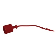 Buchanan ANV1DC - ISO-A SERIES, DUST CAP, 1 BODY, PLASTIC