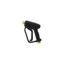 Buchanan DX5022 - GUN SPRAY ENTRY REAR 3/8 X 1/4IN 6.6GPM