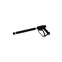 Buchanan DX5190 - GUN SPRAY ENTRY REAR 3/8 IN X M22 7GPM