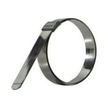 Buchanan FLJ206 - CLAMP PREFMD 1-3/4IN 301 SST 0.110 LB WT