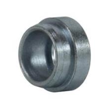 Buchanan FSO31920 - SLEEVE TUBE BRZ 1-1/4IN TUBE OD STL