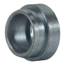 Buchanan FSO31920 - SLEEVE TUBE BRZ 1-1/4IN TUBE OD STL