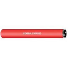 Buchanan GPE-100-200 - TUBE PRP GENL 1IN 300FT EPDM R 200PSI
