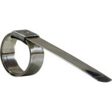Buchanan KS3 - CLAMP PREFMD 13/16IN 301 SST 3/8IN