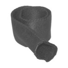 Buchanan MHS077 - SLEEVE HOSE 1-1/13IN 0.79IN