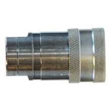 Buchanan NV34F - COUPLER DISC QUICK 3/4IN FPT 3/4IN FPT