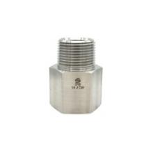 Buchanan SS54051620 - ADAPTER PIPE EXPANDER 1IN MNPT 1-1/4IN