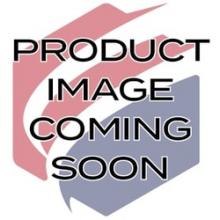 Buchanan 12600810 - VALVE CHECK STR 1/4 X 1/4IN FPT X FPT