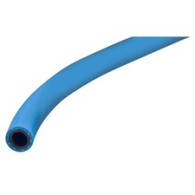 Buchanan POLYA-075-BL - HOSE AIR 300FT BL 3/4IN