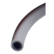 Buchanan POLYA-075-G - HOSE AIR 300FT GRA 3/4IN