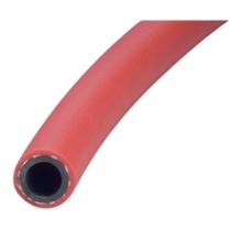 Buchanan POLYA-038-R - HOSE AIR 500FT R 3/8IN SUPPLIED ON REELS