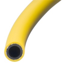 Buchanan POLYA-075-Y - HOSE AIR 300FT YEL 3/4IN