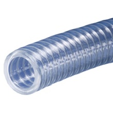 Buchanan POLYSP-075 - 3/4 POLYSPRING K7160-12