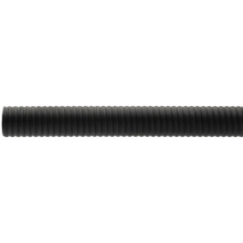 Buchanan RS220-600 - HOSE SUCT WTR 6IN