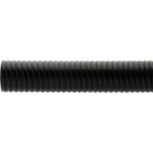 Buchanan SD390-300 - HOSE SUCT BK 3IN