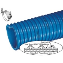 Buchanan UR2-600 - 6 UREFLEX II