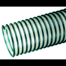 Buchanan UV1-300 - 3 UV-300 UREVAC-I HOSE