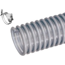 Buchanan W-200 - 2 TIGERFLEX W HOSE