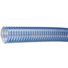 Buchanan WE-300 - 3 TIGERFLEX WE SUCTION CORRUGATED + WIRE