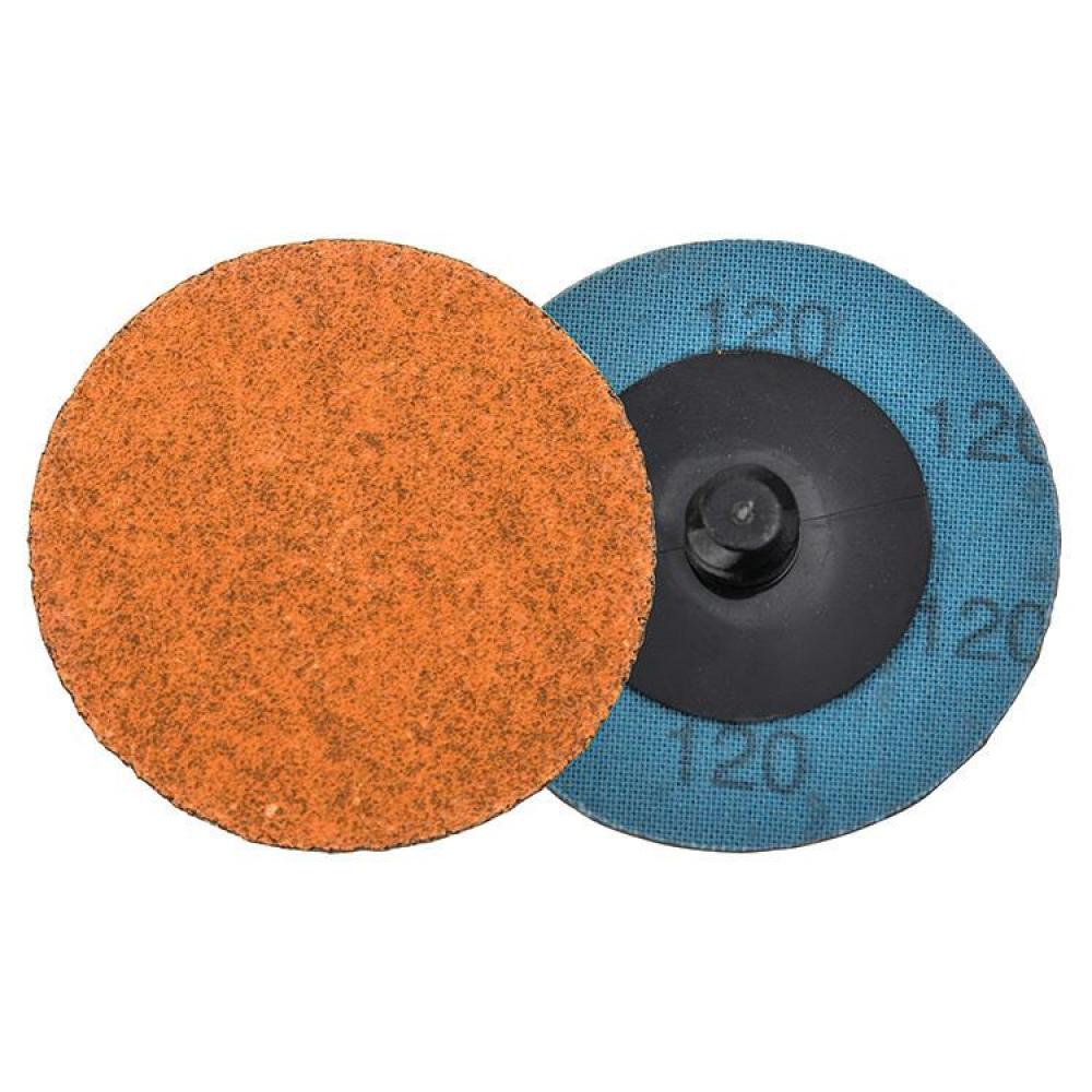 2&#34; TWIST COOLCUT XX - GR 120-PKG 5<span class=' ItemWarning' style='display:block;'>Item is usually in stock, but we&#39;ll be in touch if there&#39;s a problem<br /></span>