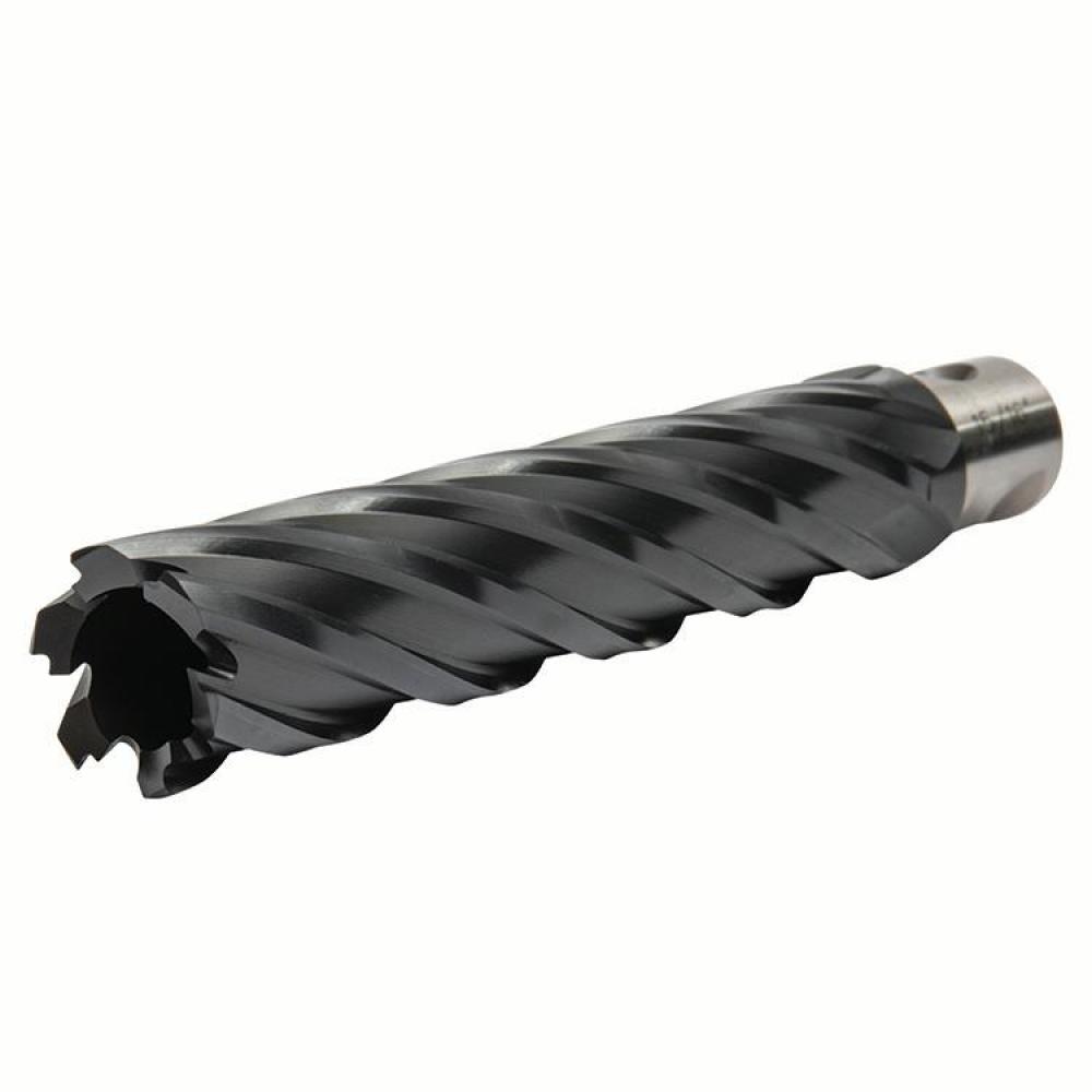 15/16&#34; X 4&#34; ICECUT<span class=' ItemWarning' style='display:block;'>Item is usually in stock, but we&#39;ll be in touch if there&#39;s a problem<br /></span>