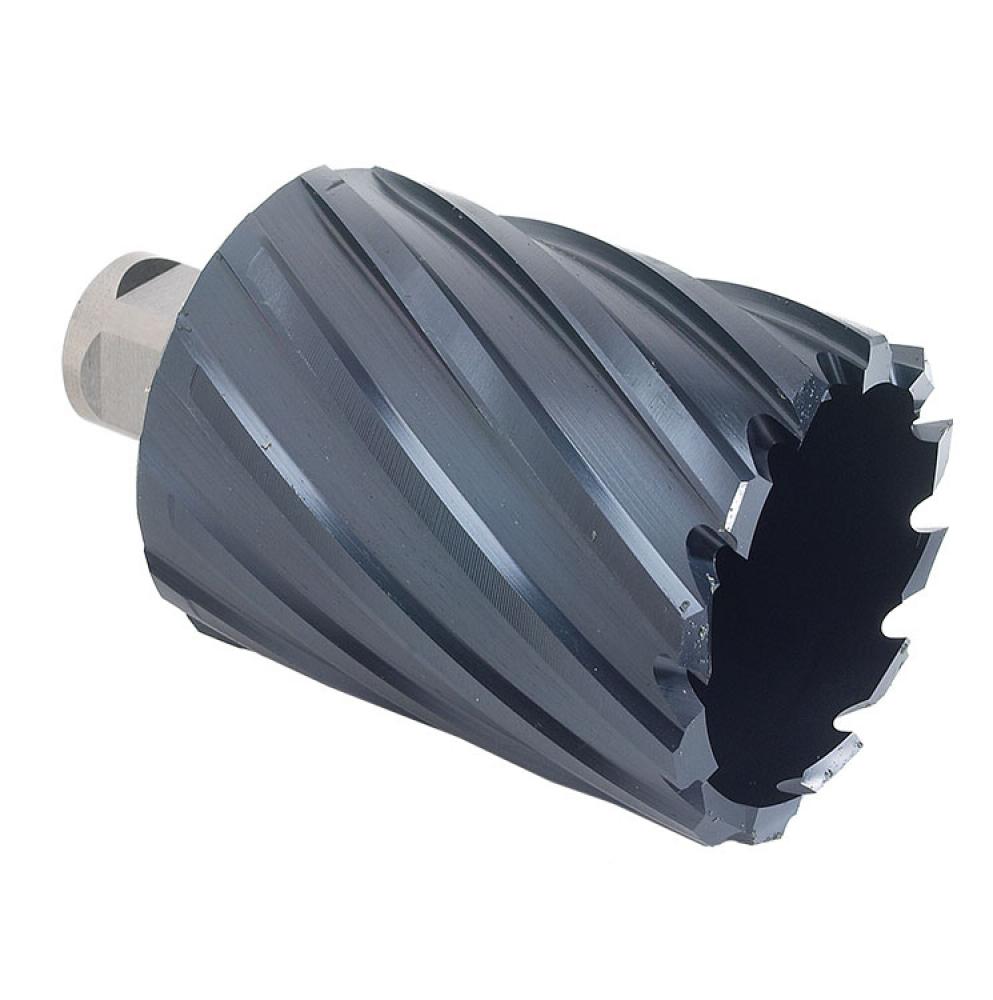 3/4X2 ICECUT<span class=' ItemWarning' style='display:block;'>Item is usually in stock, but we&#39;ll be in touch if there&#39;s a problem<br /></span>