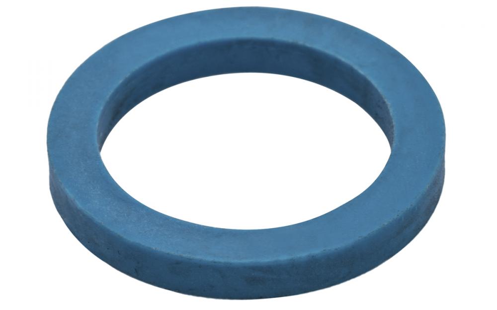 7/8 TO 5/8 REDUCER BUSHING<span class=' ItemWarning' style='display:block;'>Item is usually in stock, but we&#39;ll be in touch if there&#39;s a problem<br /></span>